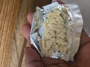 تجریه خرید چوکو بار غلات اوت چوکو مدل اورجینال -  400 گرم  مجموعه 2 عددی