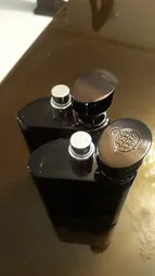 ادو پرفیوم مردانه فراگرنس ورد مدل ONIRO حجم 100 میلی لیتر