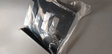 براکت هارد اینترنال مدل UNYKA