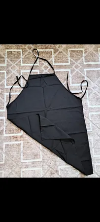 پیش بند کار رستوران خضرا کد 3890305