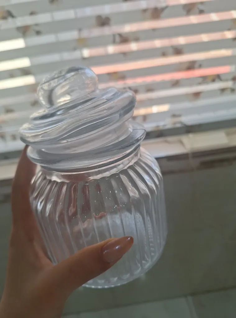 بانکه مدل رویال 1 مجموعه 3 عددی