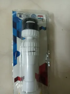 تجریه خرید فشارشکن تک نگین طرح الماس