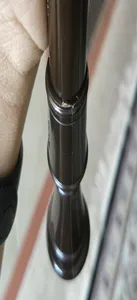 تجریه خرید فلوت ریکوردر سوزوکی مدل 01