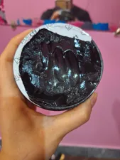 تجریه خرید واکس مو حالت دهنده دور لایت کد 001 حجم 300 میلی لیتر