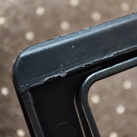 پایه نگهدارنده لپ تاپ یوسمز مدل US-ZJ054