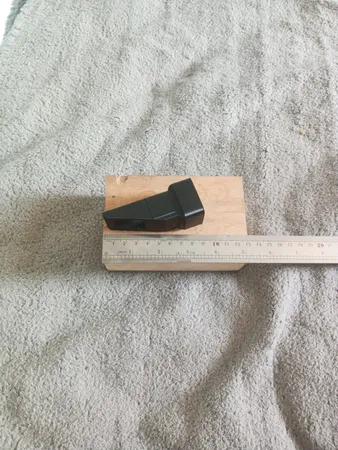 گردگیر دریل مدل الیزا 02