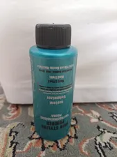 تجریه خرید پودر حالت دهنده مو پشینت مدل B1221 وزن 20 گرم