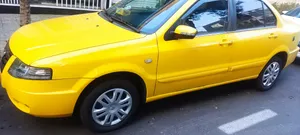 تجریه خرید قالپاق چرخ تی پی ای مدل TPA-DN44 سایز 15 اینچ مناسب برای دنا بسته 4 عددی