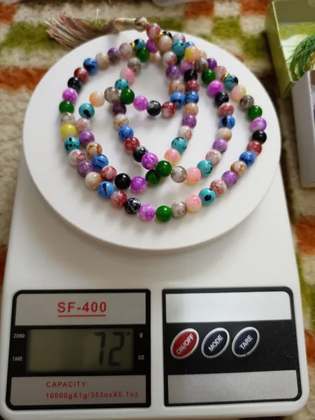 عکس ارسالی خریدار