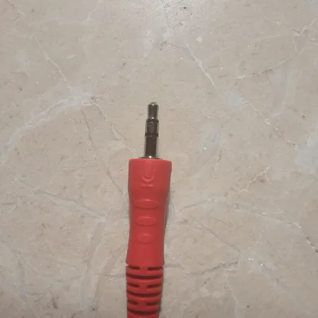 میکروفون ینمای مدل SF-666