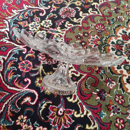 شیرینی خوری ساکورا سری ویلا مدل 571013W