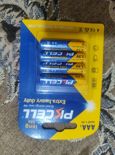 عکس ارسالی خریدار