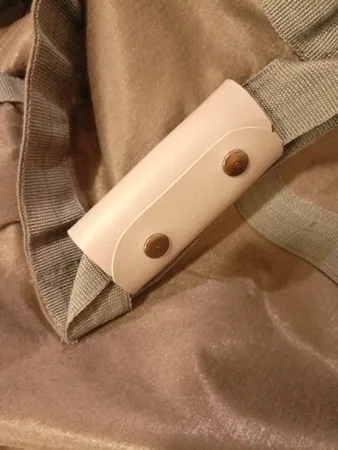 برانکارد سفری مدل C114