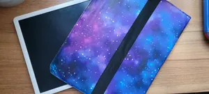 تجریه خرید کاغذ دیجیتال شیائومی مدل XMXHB02WC