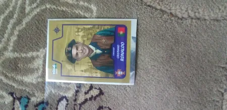 اسباب بازی شانسی کیمدی مدل فوتبالی چمپس 2025