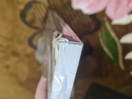 کتاب تحلیل تکنیکال در بازار سرمایه اثر جان جی.مورفی انتشارات کاسپین دانش