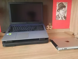 تجریه خرید پایه خنک کننده سادیتا مدل SCP-H1