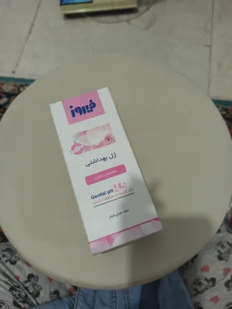 عکس ارسالی خریدار