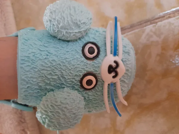 عکس ارسالی خریدار