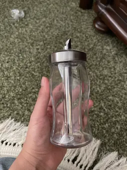 شکر پاش پاشاباغچه کد 78800