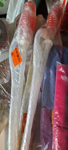 تجریه خرید تلمبه مکش نفت و مایعات سامکو مدل  YPK-TOLOMBE-NAFTKESH