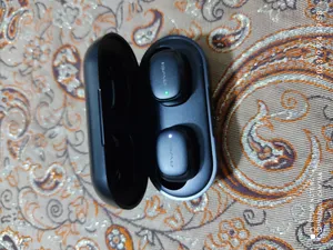 تجریه خرید هندزفری بلوتوثی اوی مدل T13Pro