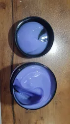 واکس داشبورد ماشین رستاک حجم 150 میلی لیتر