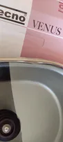 تابه رستر تکنو مدل ونوس