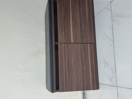 جاکفشی مدل DLF07L