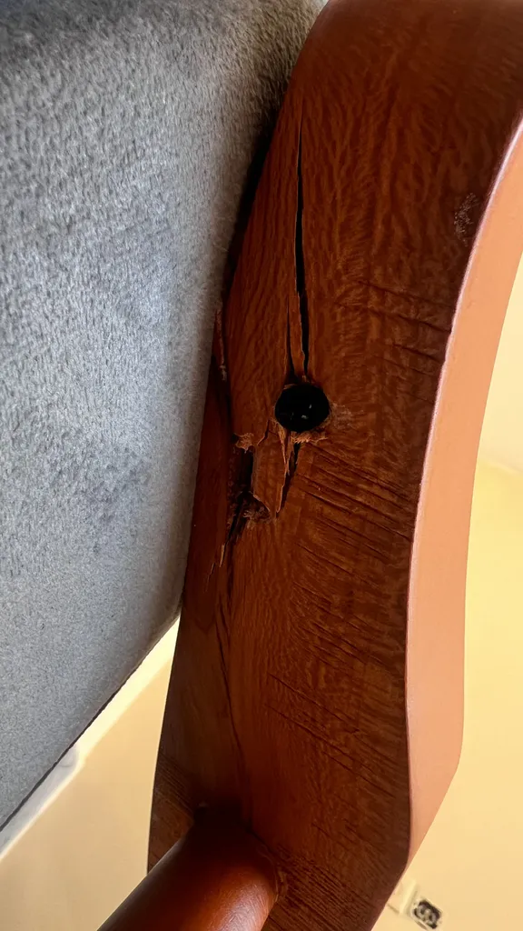 مبل راحتی هفت نفره مبل ایران استیل مدل هوکو