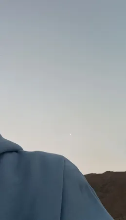 هودی مردانه مدل B01