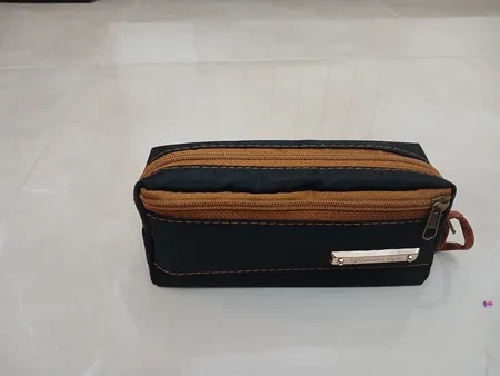 جامدادی مدل D-777