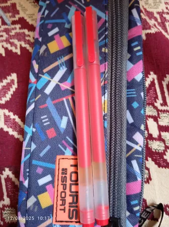 روان نویس شیائومی مدل 2WC بسته 2 عددی