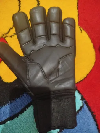 دستکش دروازه بانی پسرانه مدل YOUTH POWER