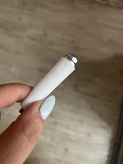 دستگیره شیر سماور و کتری مدل باکالیتی