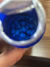 تجریه خرید کپسول نوتراکس ردوکسا بسته 60 عددی