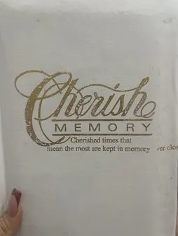 البوم عکس طرح رویال1141