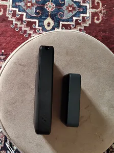 تجریه خرید پاوربانک 30 وات انکر مدل A1384 ظرفیت 20000 میلی آمپر ساعت به همراه کابل USB-C