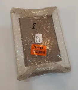 تجریه خرید قاب عکس بکلیت مدل دیواری 13x18-1022