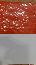 نمد مدل N108 بسته 24عددی