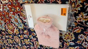 تجریه خرید کیسه آب گرم زنیت مد مدل ZTH- XP