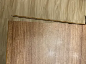 تجریه خرید میز کامپیوتر کد 19420