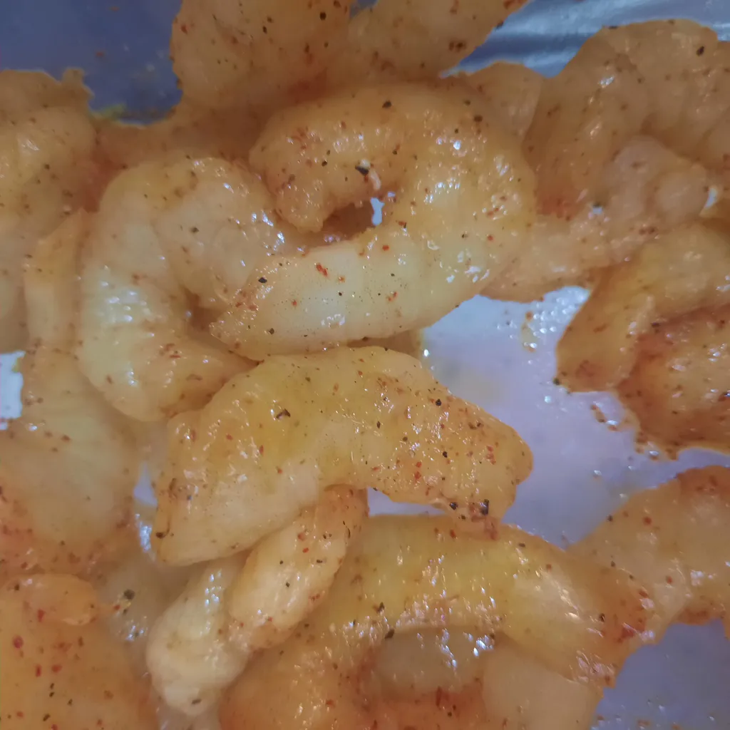 زعفران ساب بیتا مدل Biza 4321