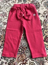 تجریه خرید شلوار نوزادی بی بی وان مدل لاک پشت