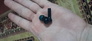 تجریه خرید هدفون بلوتوثی انکر مدل Soundcore R100