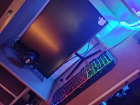 پنل آکوستیک ساندپروف مدل STD