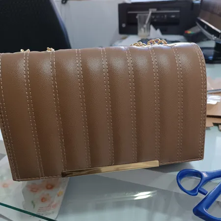 کیف رودوشی زنانه مدل NM-135