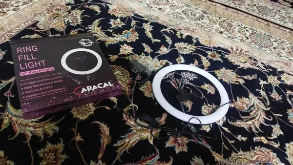 عکس ارسالی خریدار