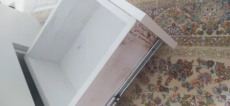 کمد چندمنظوره مدل 4667