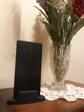 تجریه خرید آنتن رومیزی هانی مدل 2020